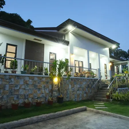 Maria Heights